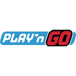 Proveedor de Juegos - Play'n Go