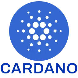 Método de Pago - Cardano