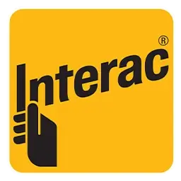 Método de Pago - Interac