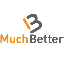 Método de Pago - MuchBetter