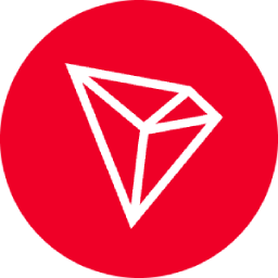 Método de Pago - Tron