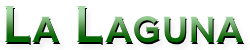 La Laguna