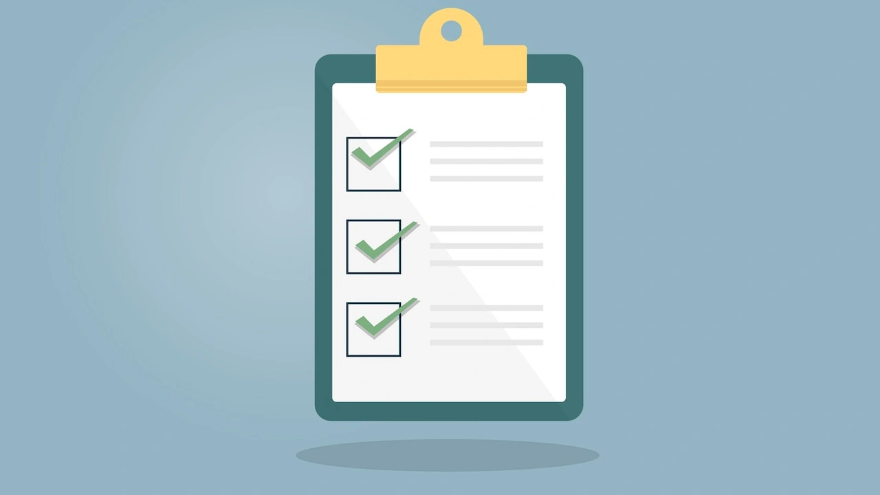 Términos y condiciones